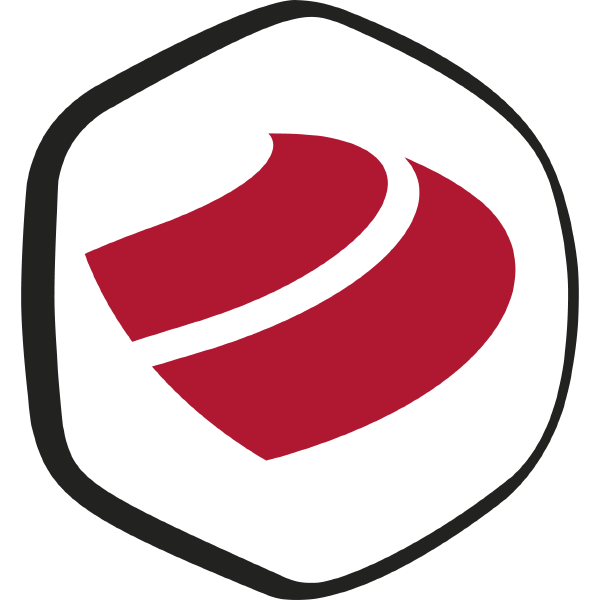 PROBINORD