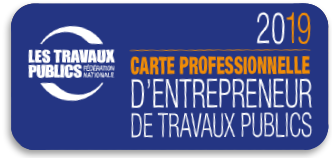 CP 2019