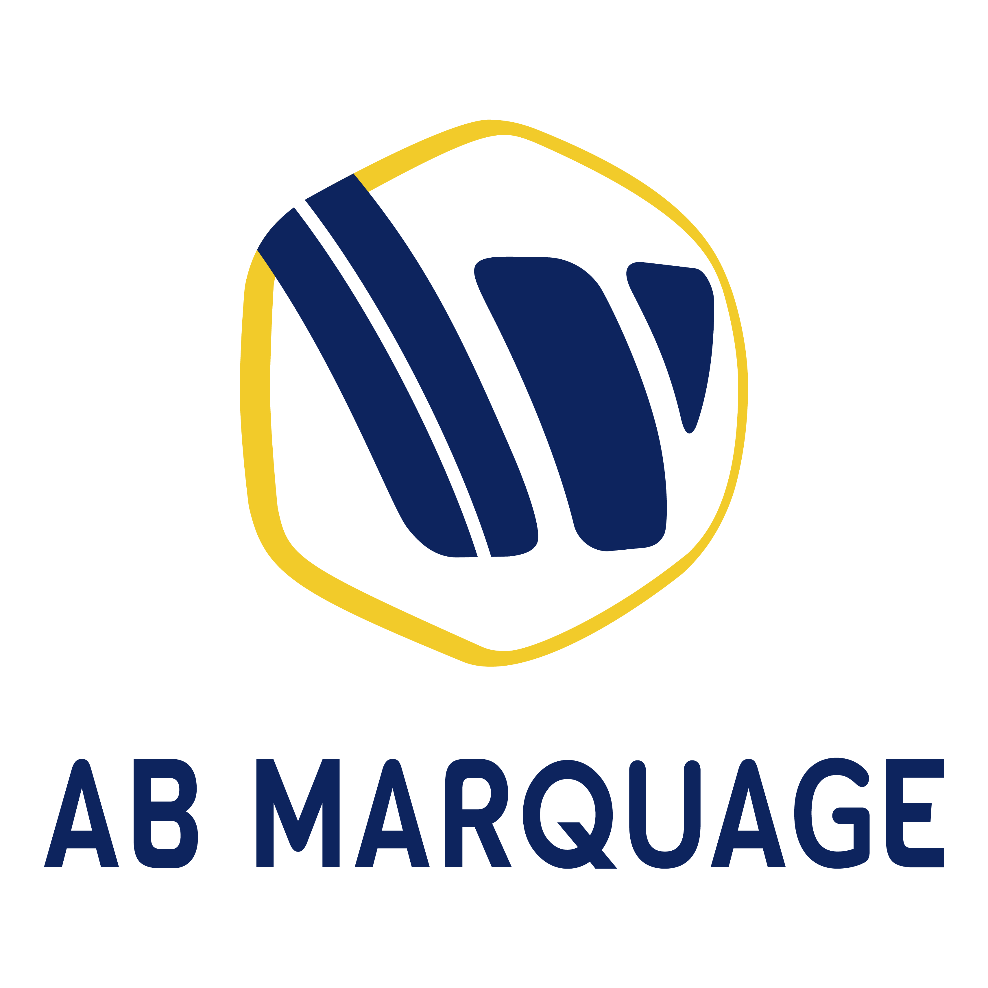 AB MARQUAGE