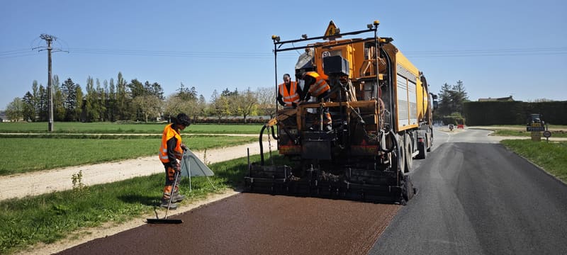 ECF Essonne