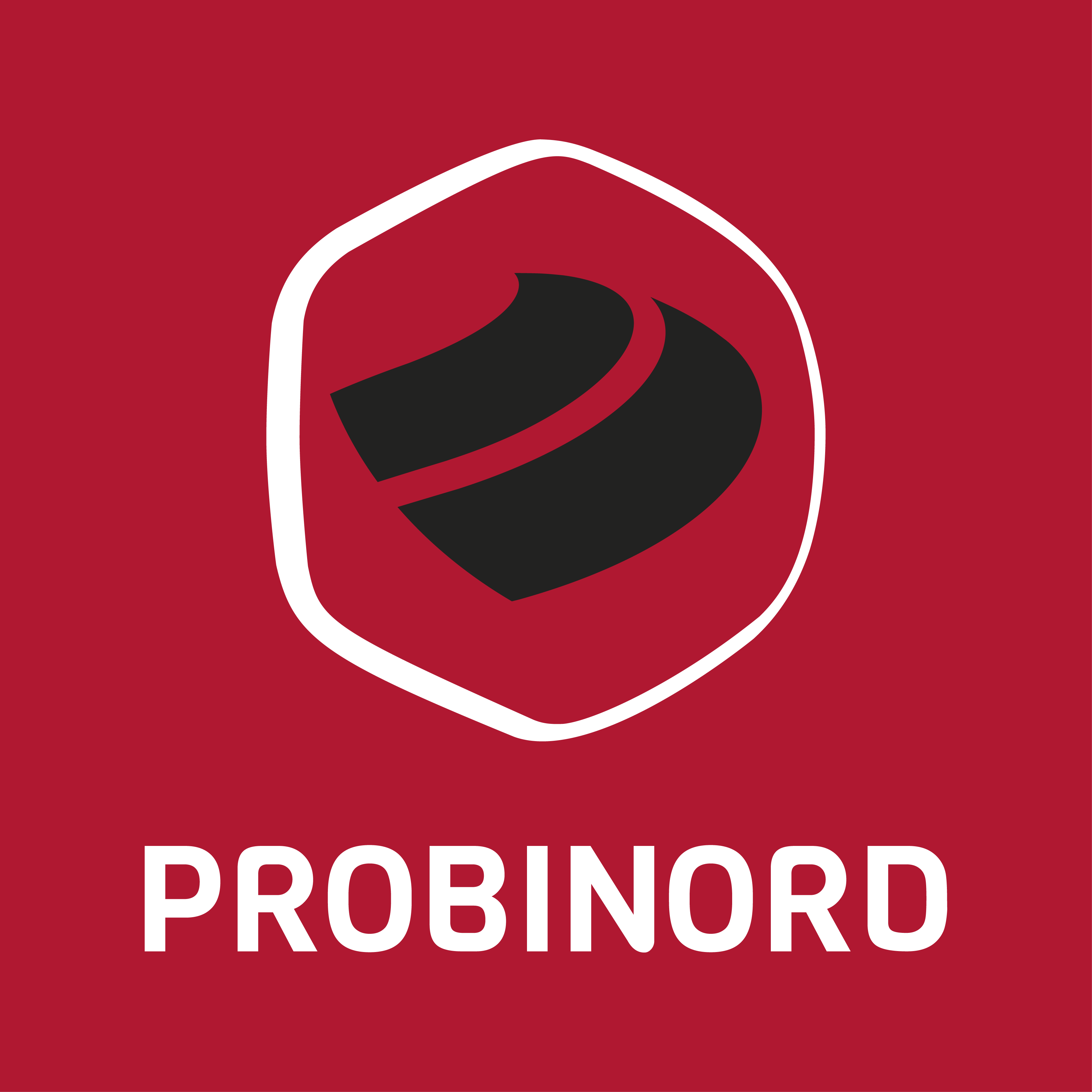 PROBINORD