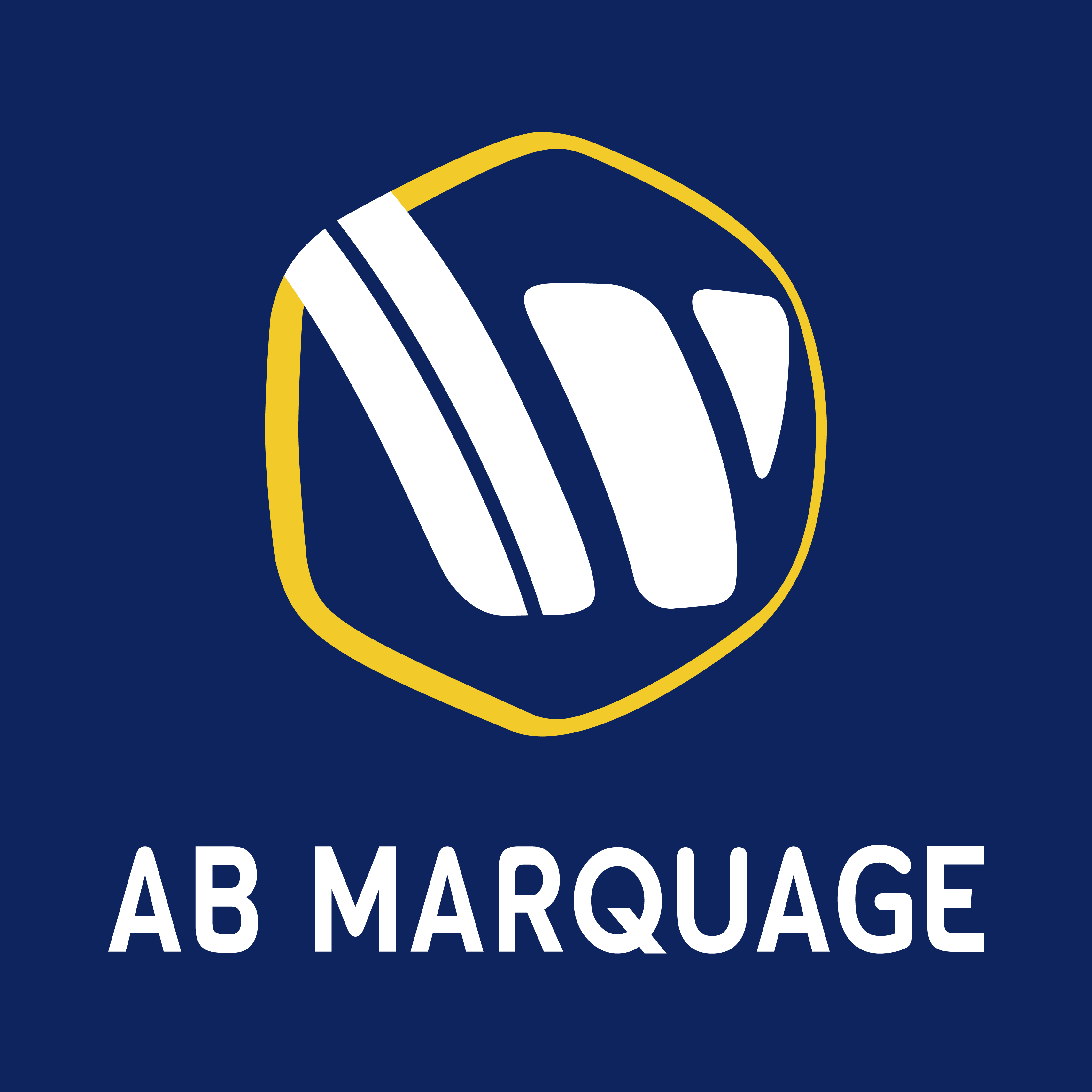 AB MARQUAGE