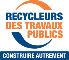 Engagement environnemental du Groupe WIAME