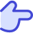 POS4D